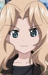 Kay01