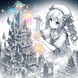 granddesign