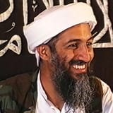 bin laden