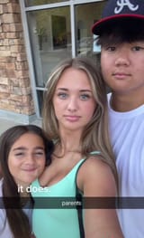 hapa