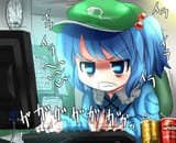 ea1727696593c6271829848adaf3f9dd