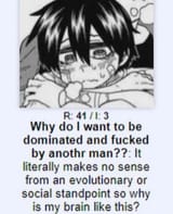 1743503965084723