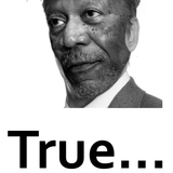 morgan-freeman-true-discord-emoji-2000x2000-v0-i7op2kdl4cqe1