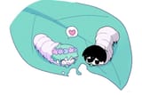__omori_and_basil_omori_drawn_by_mewowem_omo__6d19401e9f1c947884520bd057c88631~3