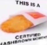 1705364127926072