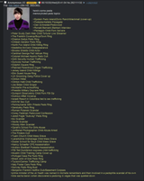 1592076750181