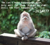 1551802343543
