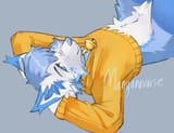 GjrwpW9awAAKp_P