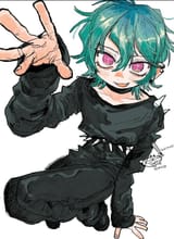 df3d850986244b62c3a212b879d8765a