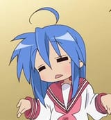 a4a7a2d6c02a46c78ef9e96a58f22c5c