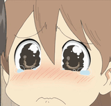uuuuu
