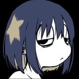 b623ef1f4ebbe498b2f80ea079f617a6