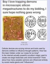Thread 22850761 OP Image