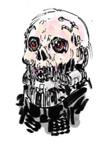 METALBEARD!