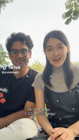 indian-guy-meets-chinese-girl-in-singapore-love-story-imaf-v0-YnRiYTduZG9jNndlMZO45y_1DfSz5zQt4Mdc3PDWy5t0vMZUo2f9KzxCt7kY