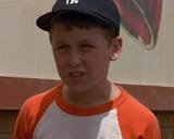 The_sandlot_1993_then_and_now_640_19