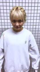 Thread 22850823 OP Image