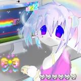 2069c9ef65e2e92efedb5e99d318c79e