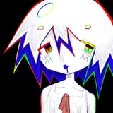 6b017180b4895abadfe3ffe39f33e09f