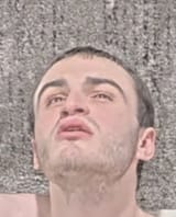 45474656