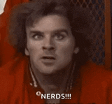 ogre-revenge-nerds