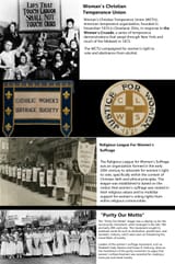 christianFeminism