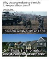 imaginary social constructs
