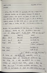 dear smg 31