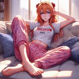 asuka