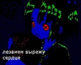 4186413064b6412e1549d87df2b122f0