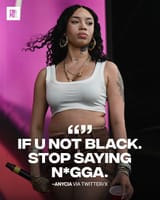 Thread 22851016 OP Image