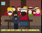 johnny-cochran-chewbacca