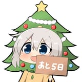 1668882877829906