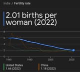 1750539889499