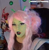 Direct_Naga_(879x890)_e4vwLzg0IRpeiIv