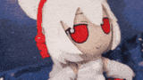 GIF_20240820_094646_809