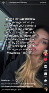 1750296907731291