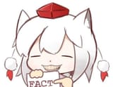 momojifact