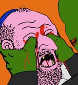 Nigger