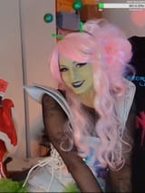 hjugy
