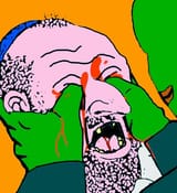 Nigger