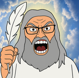 godfeather