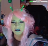 Blond_Altiplanochinchillamouse_(1019x975)_JHScUPhD4bsTpPW