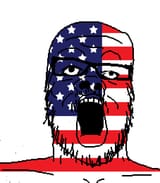 668