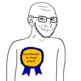 i_contributed