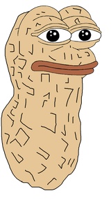 peanutfrog