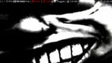 simula_pancake_picture_2022-07-12072919.944552532UTC
