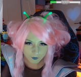 vbn