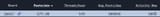 Screenshot 2025-06-21 at 21-26-36 4stats.io - live 4chan board &amp; thread statistics