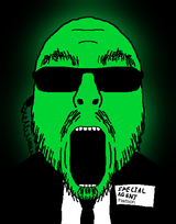 Agent2